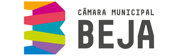 Câmara Municipal de Beja
