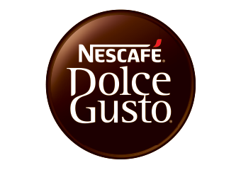 Nescafé Dolce Gusto