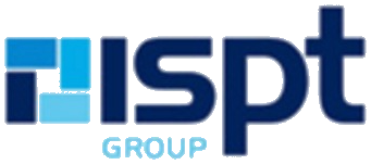 ISPT Group