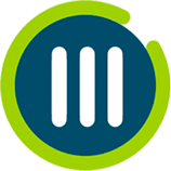 Menu Images Logo Icon