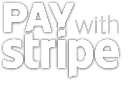 Pay With Stripe Illustration 2
